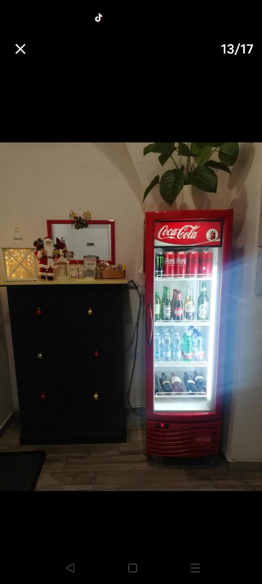 Apartment Da Ninetta Resterete Senza Parole, Garantito! *
