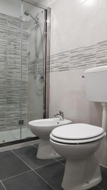 Apartment Da Ninetta Resterete Senza Parole, Garantito! *