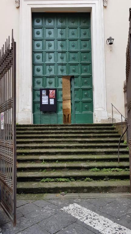 Da Ninetta Resterete Senza Parole, Garantito! *