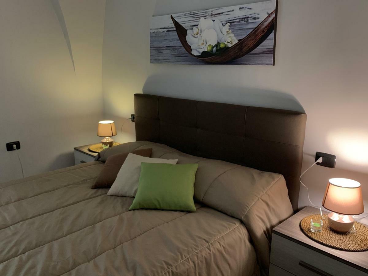 Da Ninetta Resterete Senza Parole, Garantito! Apartment Naples