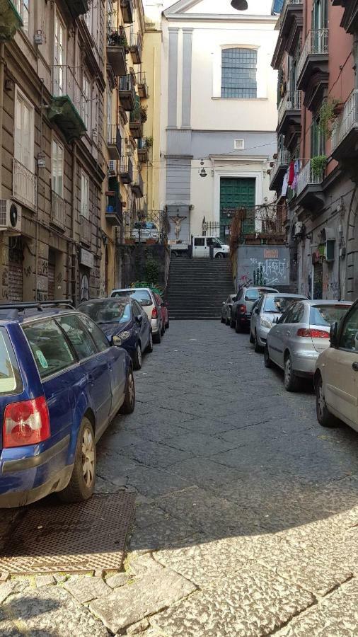 Da Ninetta Resterete Senza Parole, Garantito! *