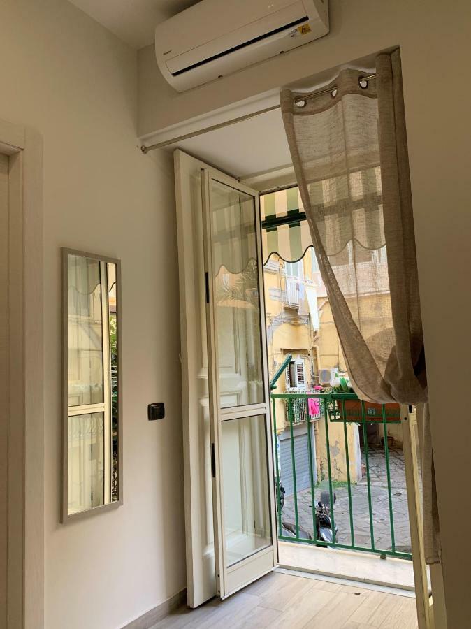 Apartment Da Ninetta Resterete Senza Parole, Garantito! *