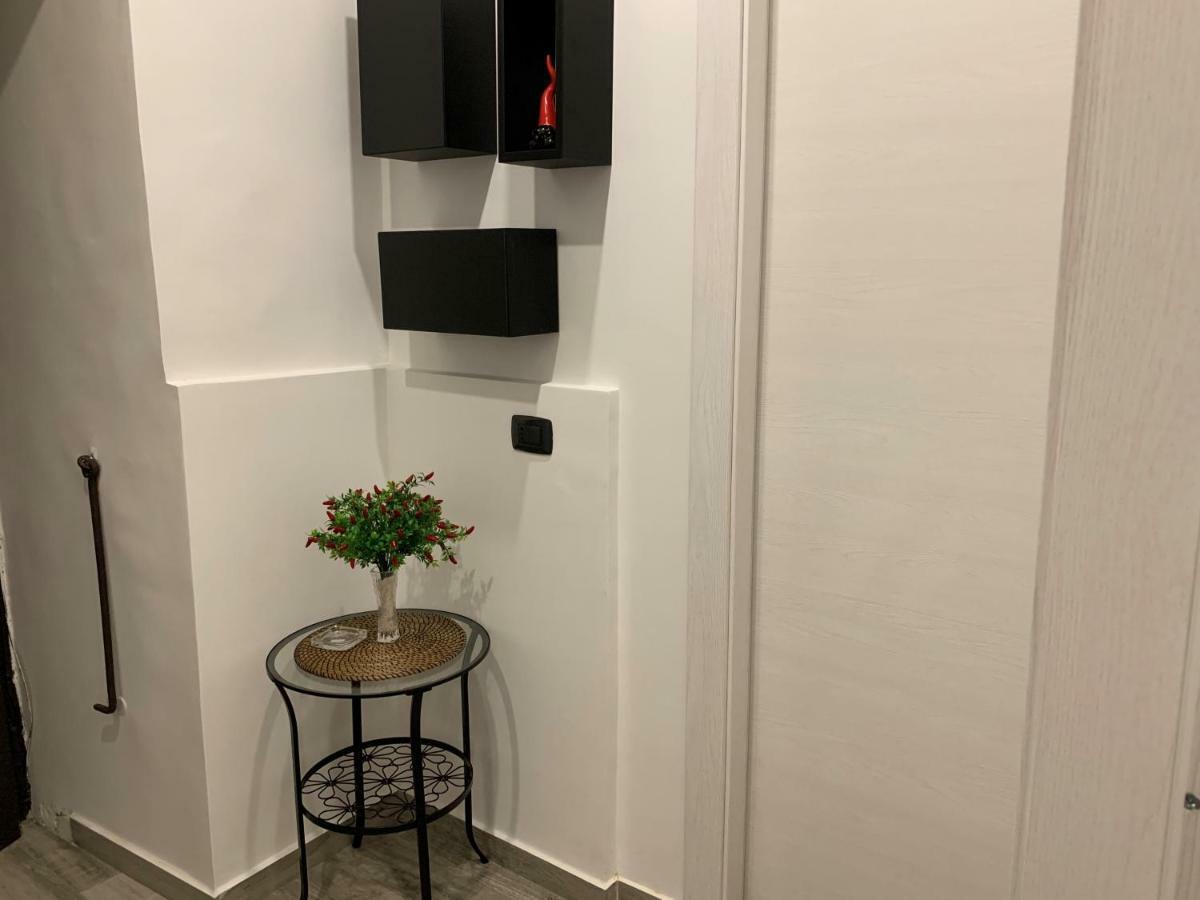 Apartment Da Ninetta Resterete Senza Parole, Garantito! *