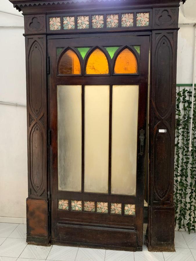 Apartment Da Ninetta Resterete Senza Parole, Garantito!